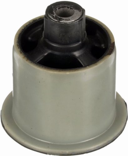 Tuleja Tylnej Belki 550440043R Renault Fluence Oryginał Nowy