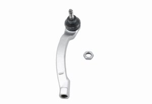 Końcówka Drążka Prawa 7701474796 Renault Megane/Scenic 03- Oryginał Nowy