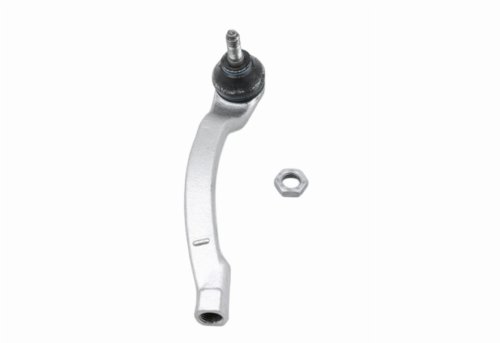 Końcówka Drążka Prawa 7701474796 Renault Megane/Scenic 03- Oryginał Nowy