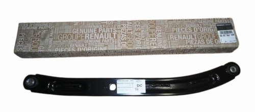 Drążek Reakcyjny Tył L=P 555C35270R Renault Twingo III Oryginał Nowy