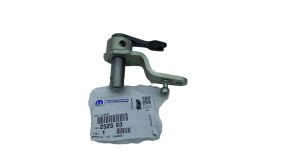 Mocowanie linki 252593 2525.93 Nowy OE PSA Berlingo Partner