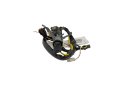 Stacyjka Zapłonowa SL-S9 Suzuki Grand Vitara (2).jpeg