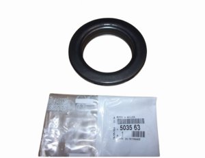 Łożysko Amortyzatora 503563 5035.63 Citroen C2/C3/Peugeot 106/206 Oryginał Nowy