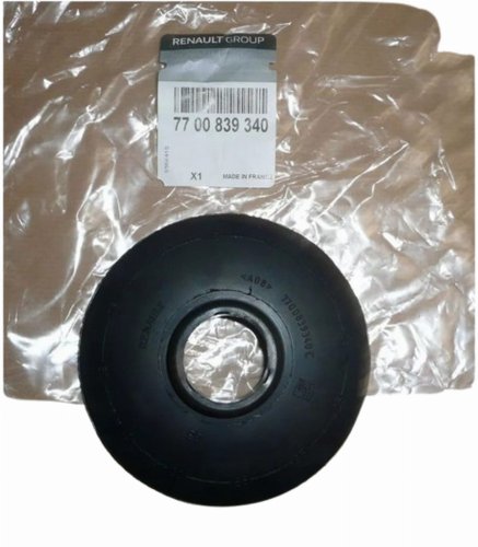 Poduszka Sprężyny 7700839340 Renault Clio II/Laguna I Oryginał Nowy