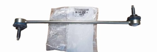 Łącznik Stabilizatora 9824652580 Citroen C4 III Oryginał Nowy