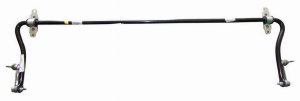 Stabilizator Tył 1695179780 Citroen Jumper III Peugeot Boxer III Oryginał Nowy