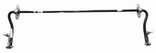 Stabilizator Tył 1695179780 Citroen Jumper III Peugeot Boxer III Oryginał Nowy