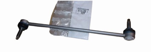 Łącznik Stabilizatora 9809090180 Peugeot Expert III Oryginał Nowy