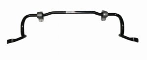 Stabilizator 546112239R Renault Clio IV Oryginał Nowy