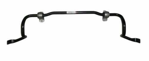 Stabilizator 546112239R Renault Clio IV Oryginał Nowy