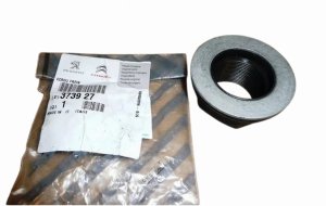 Nakrętka Piasty Koła 3739.27 373927 Jumper III 3.0HDI Boxer III 2.2HDI Oryginał Nowy
