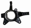 Zwrotnica Prawa 8200755590 Renault Kangoo II Oryginał Nowy (4).jpg