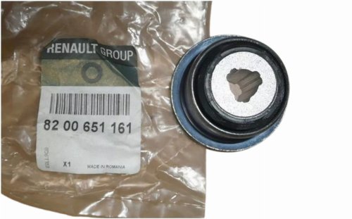 Tuleja Wahacza 8200651161 Renault Clio II/ Kangoo/Twingo I/II Oryginał Nowy