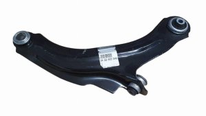 Wahacz Lewy 545052354R Renault Clio IV Oryginał Nowy