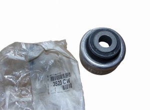 Tuleja Wahacza 3523CW 3523.CW Citroen Berlingo III Peugeot 206/307 Oryginał Nowy