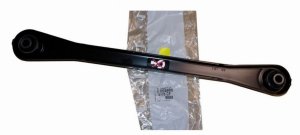 Wahacz Tył 5175CF 5175.CF Citroen C5 III Peugeot 407/508 Oryginał Nowy