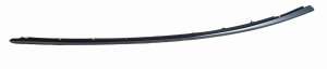 Listwa Szyby Lewy Przód 96776503ZV Citroen C4 Picasso II Oryginał