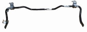 Stabilizator Tył 9805637680 Peugeot Expert IV,Traveler Oryginał