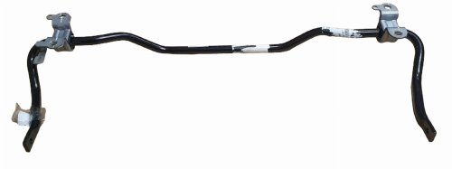 Stabilizator Tył 9805637680 Peugeot Expert IV,Traveler Oryginał