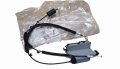 Zamek Drzwi Przesuwnych 9816344080 Citroen Berlingo III Oryginał