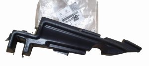 Wygłuszenie Podszybia 9802867180 Prawe Citroen C4 Cactus Oryginał