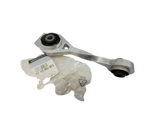 Poduszka Silnika Tył  1.9DCI  8200493821 Nowy OE Renault  Megane