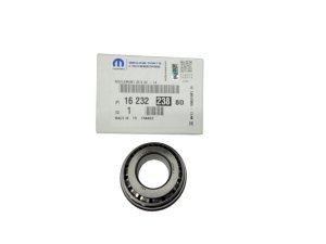 Łożysko Skrzyni Biegów MB6 PSA 1623223880 Oryginał