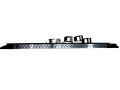 Stopnie Boczne 961000011R Renault Espace VI Oryginał (6).jpeg