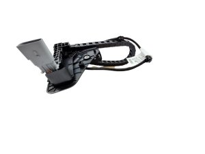 Wiązka Drzwi Przesuwnych 9816588580 Citroen Jumpy III Oryginał