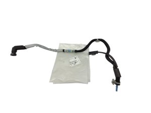 Przewód Paliwa Oryg. 9826302180 PSA 1.5BlueHDI DV6R