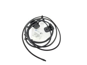 Spryskiwacz Szyby Przód 9802763580 Nowy OE PSA 508 