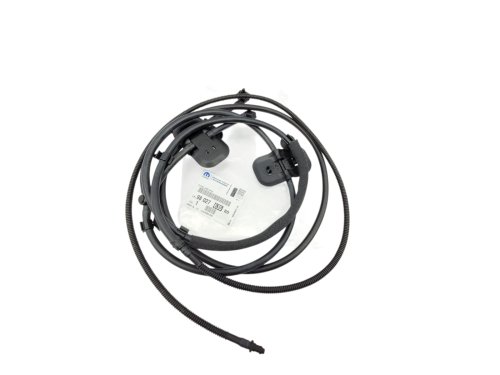 Spryskiwacz Szyby Przód 9802763580 Nowy OE PSA 508 