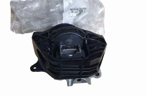 Poduszka Silnika 9824344280 Peugeot 208 1.6HDI Oryginał