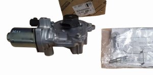 Siłownik Sprzęgła 1640744180 Citroen C1 II Oryginał