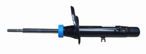 Amortyzator Przód 9810909180 Peugeot 2008 Oryginał