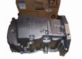 Miska Olejowa 111101864R Renault Megane Scenic IV 1.5DCI Oryginał