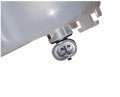 Zbiornik Płynu Chłodniczego 13370133 opel Astra J IV Oryginał Nowy (2).jpg