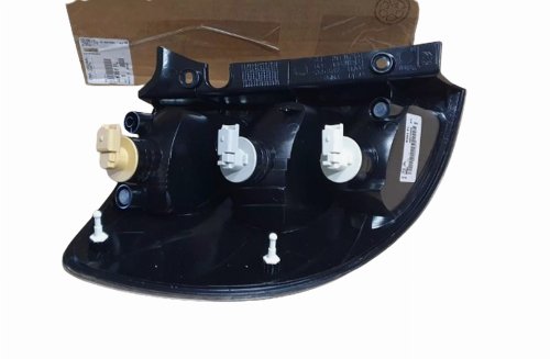 Lampa Prawy Tył 6351FL 6351.FL Citroen C3 Pluriel Oryginał Nowa