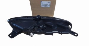 Lampa Lewy Przód 9823313080 Citroen C3 III Oryginał Nowa