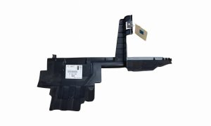 Kierownica Powietrza Lewa 13402362 Opel Astra J Oryginał Nowy
