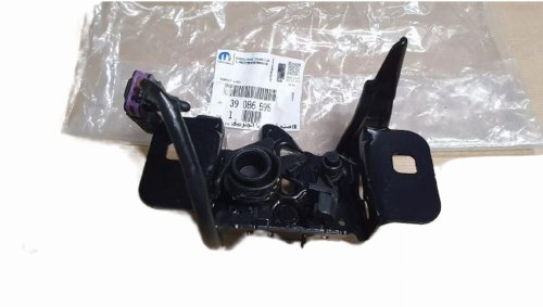 Zamek Maski 39086595 Opel Insignia B Oryginał Nowy