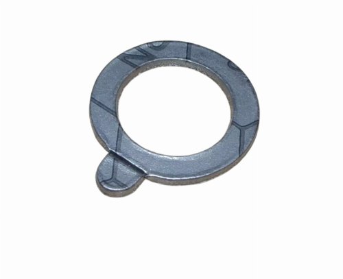 Uszczelka Układu Wydechowego 1692647780 Citroen Peugeot  1.5-2.0BLUEHDI Oryginał Nowy
