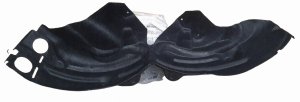 Nadkole Prawy Przód 767485200R Renault Megane IV Oryginał Nowy