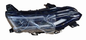 Reflektor Led Prawy 260109489R Renault Talisman Lift Oryginał Nowy