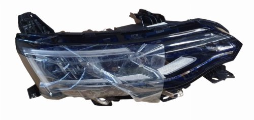 Reflektor Led Prawy 260109489R Renault Talisman Lift Oryginał Nowy