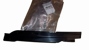 Wspornik Atrapy 623123043R Renault Megane IV Oryginał Nowy