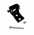 Zawias Drzwi Prawy 9035P2 9035.P2 Citroen C3 C3 II Oryginał Nowy