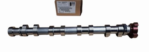 Wałek Rozrządu 9804845680 Citroen Peugeot  1.6THP Oryginał Nowy