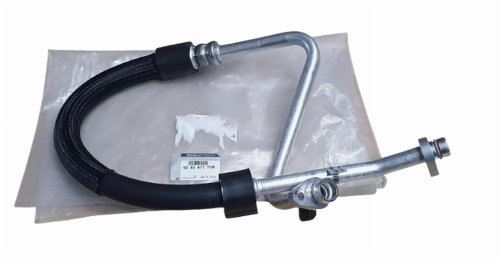 Przewód Klimatyzacji 924547772R Renault Captur 1.5DCI Oryginał