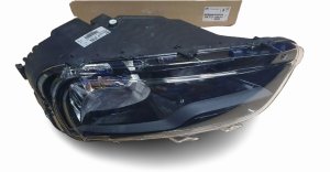 Reflektor Prawy 9821349680 Citroen C4 Cactus Oryginał Nowy